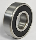 SF-6010-2RS BALL BEARING SEALED