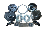 SFBOK-1610 Brake Overhaul Kit
