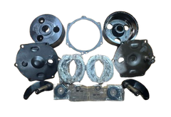 SFBOK-1610 Brake Overhaul Kit