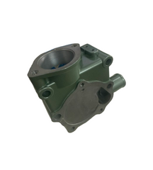 SFBP-9350 WATER PUMP BACK PLATE