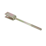 SFBR-101 BRAKE ROD END LH