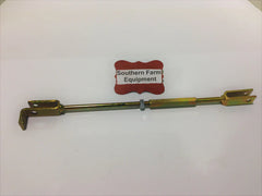 SFBRA-1700 Brake Rod Assembly