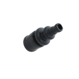 SFBRB-1602 BRAKE ROD BOOT
