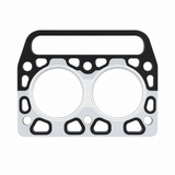 SFHG-160  HEAD GASKET