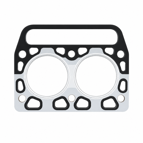 SFHG-160  HEAD GASKET