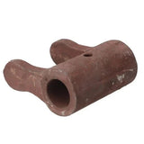 SFCF-4190   CLUTCH FORK