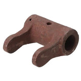 SFCF-4190   CLUTCH FORK