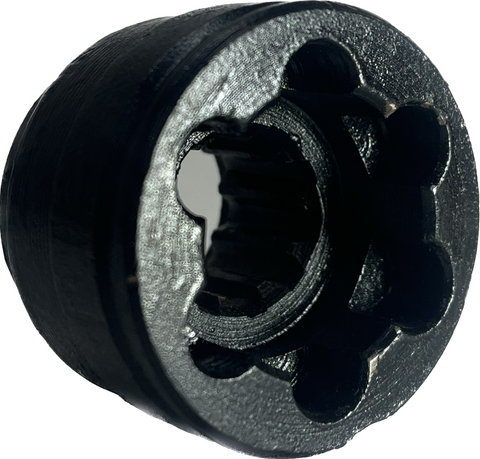 YM1702D-4WD FRONT AXLE PARTS | YM1601D-4WD FRONT AXLE PARTS YM1702D-4WD FRONT AXLE PARTS | YM1601D-4WD FRONT AXLE PARTS