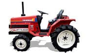 F16 / F16D YANMAR PARTS MANUAL *DOWNLOAD ONLY*