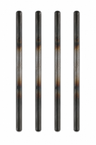 SFPRK-1500