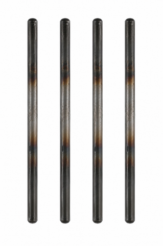 SFPRK-1500