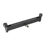 SFFAH-4151  FRONT AXLE HOUSING