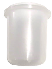 SFFB-9155   FUEL BOWL