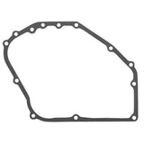 SFFCG-4450  FRONT COVER GASKET