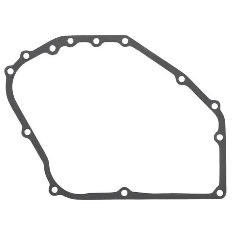 SFFCG-4450  FRONT COVER GASKET