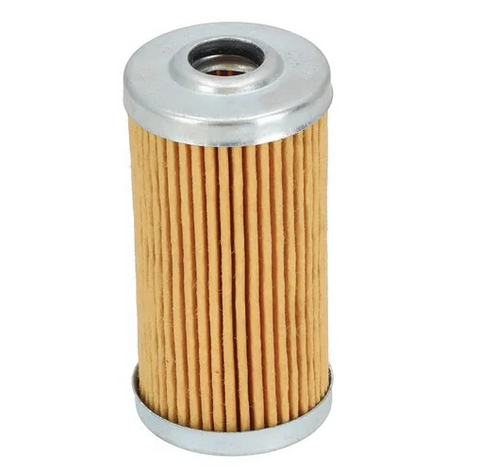 Filterset für Yanmar F 195, F 215, F 235, F 255, F 265 mit Yanmar Motor 3 TNB 84 Filterset für Yanmar F 195, F 215, F 235, F 255, F 265 mit Yanmar Motor 3 TNB 84
