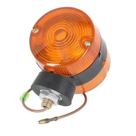 SFFL-4440  FENDER LIGHT
