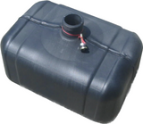SFFT-JD950 FUEL TANK