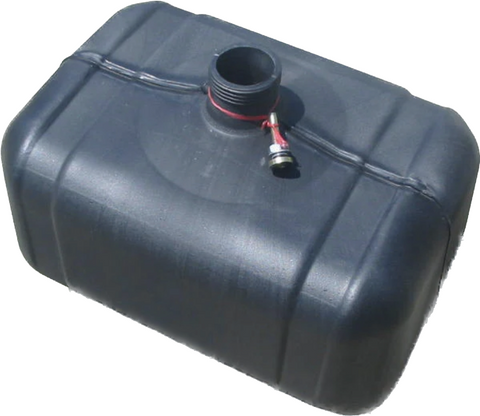 SFFT-JD950 FUEL TANK