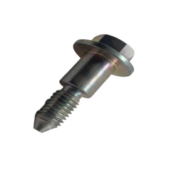SFHB-100 HOOD HINGE BOLT