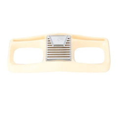 SFHG-4420  HEAD LIGHT GRILLE