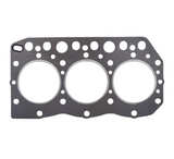 SFHG-865 HEAD GASKET