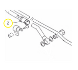 SFHH-4150 HYDRAULIC HOSE