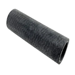 SFHH-4150 HYDRAULIC HOSE