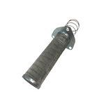 SFHS-2700 HYDRAULIC SCREEN