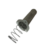 SFHS-2700 HYDRAULIC SCREEN