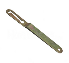 SFHS-6133 HOOD STRAP