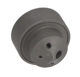 SFIC-1140 INJECTOR CHAMBER FRONT