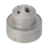 SFIC-5311 INJECTOR CHAMBER (BOTTOM)