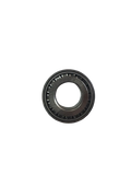 SF-30206 Roller Bearing