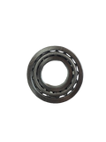 SF-30206 Roller Bearing