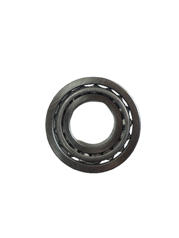 SF-30206 Roller Bearing