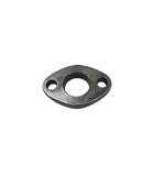 SFIH-4770 Injector Hold Down