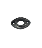SFIH-4770 Injector Hold Down