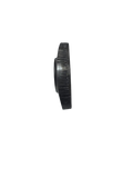 SFIH-4770 Injector Hold Down
