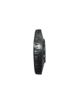 SFIH-4770 Injector Hold Down