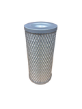 SFAF-6270 AIR FILTER