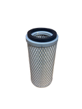 SFAF-6270 AIR FILTER