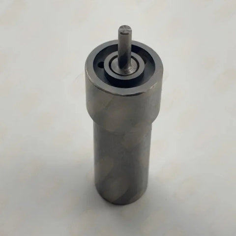 thumbnail image 2 of Fuel Injector Assembly For Yanmar Tractors YM1500 YM2500 YM2610 - Replaces 724160-53101 2 of 5