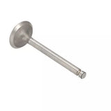 SFIV-2200 INTAKE VALVE