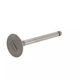 SFIV-2200 INTAKE VALVE