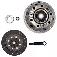 SFCK-L2000 Kubota Clutch Kit