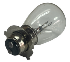 SFLB-4262 HEADLIGHT BULB