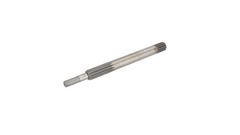 SFMDS-4312 MAIN DRIVE SHAFT