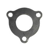 SFMG-2200  GASKET, MANIFOLD TO MUFFLER