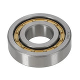 SFNJ-306E FRONT STUB AXLE BEARING